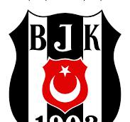 Beşiktaş