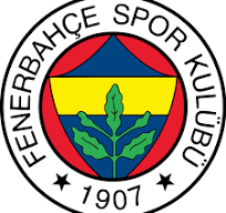 Fenerbahçe