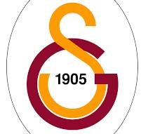 Galatasaray