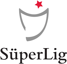 Süper Lig Logosu